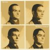 Portada Kraftwerk - Home Computer (Disc Error Remix) Kraftwerk - Home Computer (Disc Error Remix)