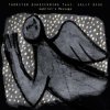 Мұқаба Thorsten Quaeschning, Sally Dige - Gabriel's Message (The Angel Gabriel From Heaven Came) Thorsten Quaeschning, Sally Dige - Gabriel's Message (The Angel Gabriel From Heaven Came)