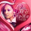 Cover Olivia - Rich Dollaz (Outro) Olivia - Rich Dollaz (Outro)