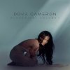 Мұқаба Dove Cameron - White Glove Dove Cameron - White Glove