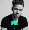 Cover Laud - Вигадав Laud - Вигадав
