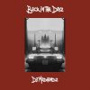 封面 DJ Madhandz - Back In The Day DJ Madhandz - Back In The Day
