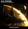 Мұқаба DJ X-Tromic - Portia Albedo (Stream Version) DJ X-Tromic - Portia Albedo (Stream Version)