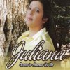 Мұқаба Juliana - Un peu de moi Juliana - Un peu de moi