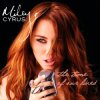 封面 Miley Cyrus - Party In The U.S.A. Miley Cyrus - Party In The U.S.A.