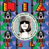 封面 M.I.A. - Paper Planes M.I.A. - Paper Planes