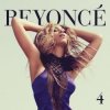 Мұқаба Beyonce - End of Time Beyonce - End of Time