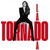 Мұқаба LADA - TORNADO LADA - TORNADO