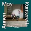 Мұқаба AnnenMayKantereit - Lass es kreisen AnnenMayKantereit - Lass es kreisen