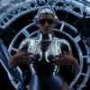 Мұқаба Beyoncé - MY HOUSE Beyoncé - MY HOUSE