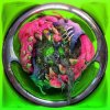 Мұқаба Lady Gaga - Alice (LSDXOXO Remix) Lady Gaga - Alice (LSDXOXO Remix)