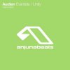 Мұқаба Audien - Eventide (Original Mix) Audien - Eventide (Original Mix)