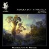 Мұқаба Aurora Bay - Ayahuasca (Original Mix) Aurora Bay - Ayahuasca (Original Mix)