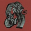 封面 Mineo Kawasaki - Rob (Mixed) Mineo Kawasaki - Rob (Mixed)