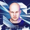 Мұқаба Alexander Popov & Jonathan Mendelsohn - World Like This Alexander Popov & Jonathan Mendelsohn - World Like This