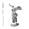 封面 Millyz x Statik Selektah ft. Jadakiss - Let It Go Millyz x Statik Selektah ft. Jadakiss - Let It Go