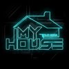 Мұқаба Flo Rida - My House Flo Rida - My House