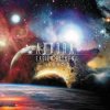 Мұқаба Aurora - Pressure Aurora - Pressure