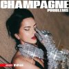 Мұқаба Inna - Cryo Inna - Cryo