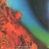 Мұқаба Earth, Wind & Fire - Let Your Feelings Show Earth, Wind & Fire - Let Your Feelings Show