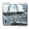 Мұқаба Theo Travis - After the Storm Theo Travis - After the Storm