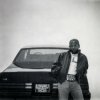 Мұқаба Kendrick Lamar feat. SZA - luther Kendrick Lamar feat. SZA - luther