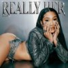 Мұқаба BIA feat. Swizz Beatz - CLASSY BIA feat. Swizz Beatz - CLASSY