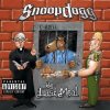 Мұқаба Snoop Dogg feat. Kokane, Bad Azz & Lil HD - Wrong Idea Snoop Dogg feat. Kokane, Bad Azz & Lil HD - Wrong Idea