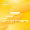 Pochette Norin And Rad Vs Audien - Thrust (Original Mix) Norin And Rad Vs Audien - Thrust (Original Mix)