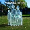 Мұқаба The Offspring - Hit That The Offspring - Hit That