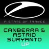 Мұқаба Canberra & Astrid Suryanto - UP (Mike Saint-Jules Remix) Canberra & Astrid Suryanto - UP (Mike Saint-Jules Remix)