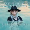 Мұқаба Connie Kis Andersen - Take A Chance Connie Kis Andersen - Take A Chance
