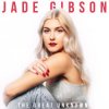 封面 Jade Gibson - Goodbye Little Small Town Jade Gibson - Goodbye Little Small Town