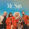 Мұқаба Little Big Town - Better Love Little Big Town - Better Love