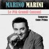 Мұқаба Marino Marini - La piu bella del mondo Marino Marini - La piu bella del mondo