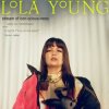 Мұқаба Lola Young - Stream Of Consciousness Lola Young - Stream Of Consciousness