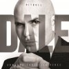 Мұқаба Pitbull & Sensato & Papayo & El Chevo - Que Lo Que Pitbull & Sensato & Papayo & El Chevo - Que Lo Que