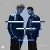 Мұқаба Lucas & Steve - Feel So Good Lucas & Steve - Feel So Good