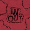 Мұқаба Raluka & millforlife & Zee Nxumalo - In & Out Raluka & millforlife & Zee Nxumalo - In & Out