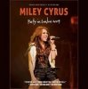 Мұқаба Miley Cyrus - Breakout Miley Cyrus - Breakout