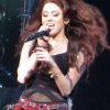 Мұқаба Miley Cyrus - When I Look At You Miley Cyrus - When I Look At You