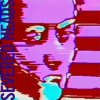 Мұқаба Severed Heads - Lamborghini Severed Heads - Lamborghini