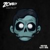 Мұқаба Zomboy - Game time Zomboy - Game time