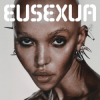Мұқаба FKA twigs - Eusexua (Mixed) FKA twigs - Eusexua (Mixed)