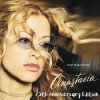 Мұқаба Anastacia - Not That Kind Anastacia - Not That Kind