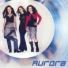 Мұқаба Aurora - Loving Me Like You Do Aurora - Loving Me Like You Do