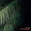 Мұқаба Au.Ra - Pulse Au.Ra - Pulse
