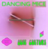 Мұқаба Dancing Mice - Heaven And Hell Dancing Mice - Heaven And Hell