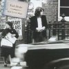 Мұқаба Nick Drake - Joey Nick Drake - Joey