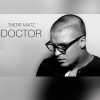 封面 Therr Maitz - Doctor (Subsonic Voodoo Remix) Therr Maitz - Doctor (Subsonic Voodoo Remix)